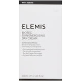 Elemis Biotec Skin Energising Combination Day Cream 30 ml