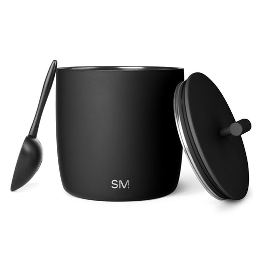 Rocks Ice Bucket