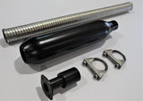 Firman Generator Exhaust Extension Kit